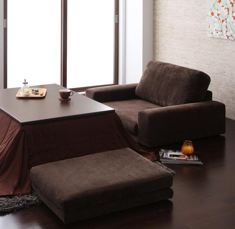 和モダン】和室に合うソファの選び方＆おすすめソファ5選