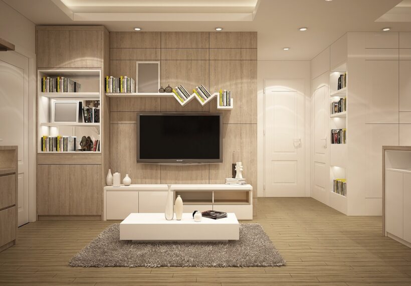 モダンなお部屋にぴったり！華やかで豪華なリトグラフ！ モダンなお部屋にぴったり！華やかで豪華なリトグラフ！