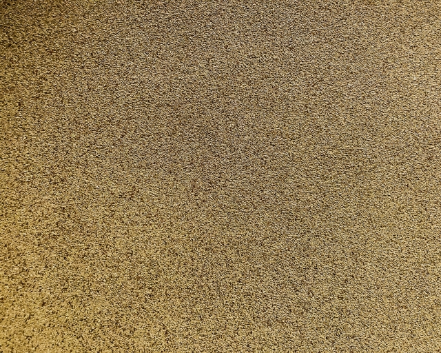 和室がアツい 壁の種類とお洒落なコーディネート方法をご紹介