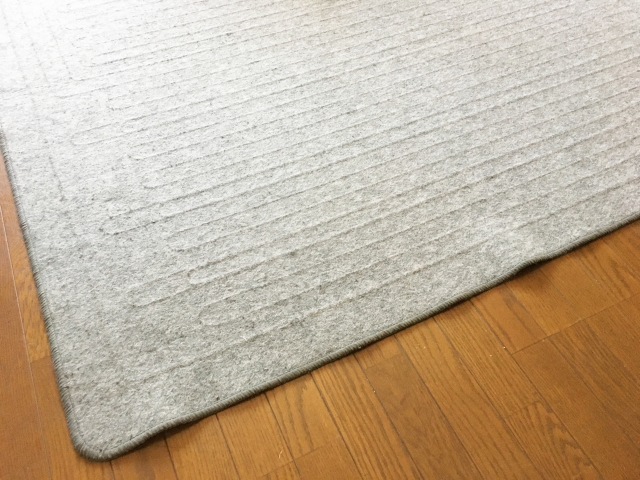 長居するソファでは防寒対策必須 あったかお家コーデで冬にそなえよう 長居するソファでは防寒対策必須 あったかお家コーデで冬にそなえよう