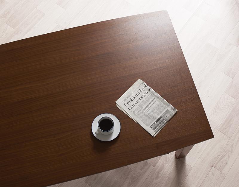 家具のいろは】お手入れ簡単！ウレタン塗装のメリット・デメリット