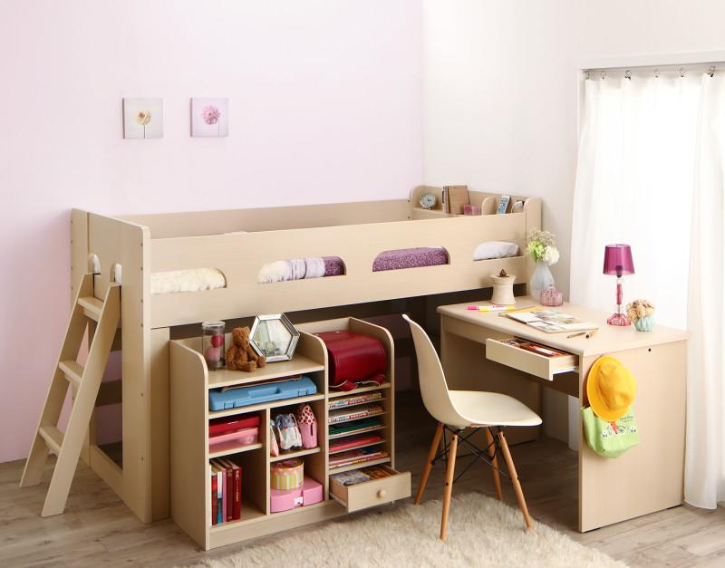 1人部屋デビュー 子供部屋の作り方 子供部屋おすすめソファ5選