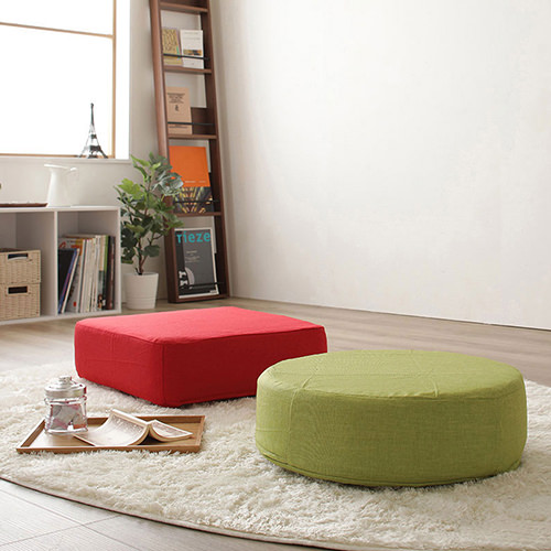 耐久性の高い日本製ウレタンを使用 カバーが洗える 極厚低反発