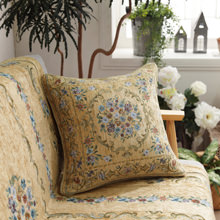 エレガントなクラシックデザインが美しい 金華山ソファ 3人掛け