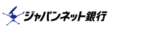 銀行振込