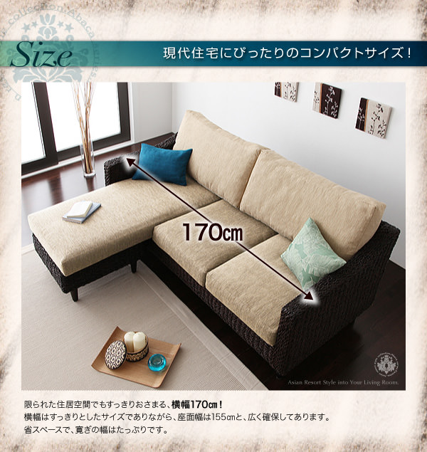 コンパクトサイズ /><img src=