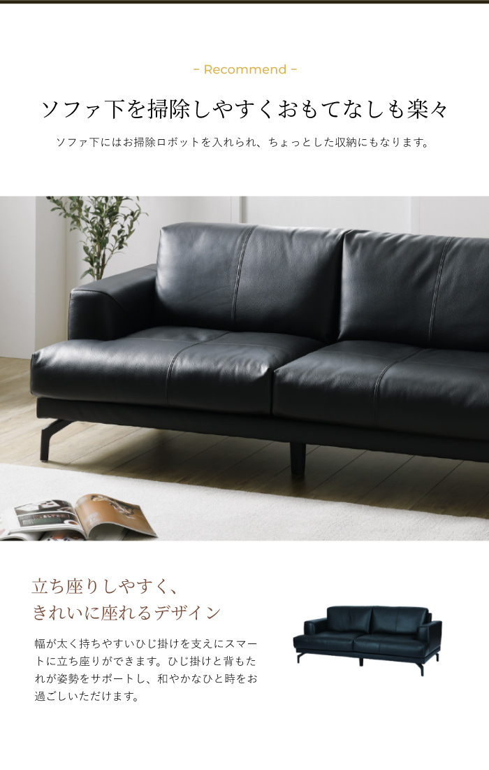 グレー ソファ Amazon｜RASIK ソファー 2.5人掛け カウチスタイル L字