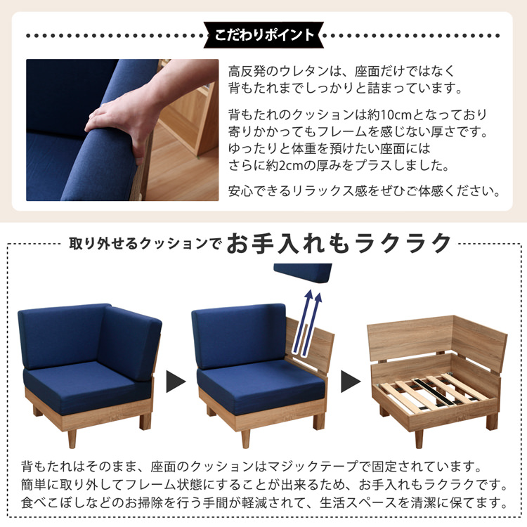 激レア】座面が広い！座れる！寄り掛れる！キャスティングシート